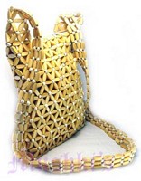 FASHION BAG - click here for large view